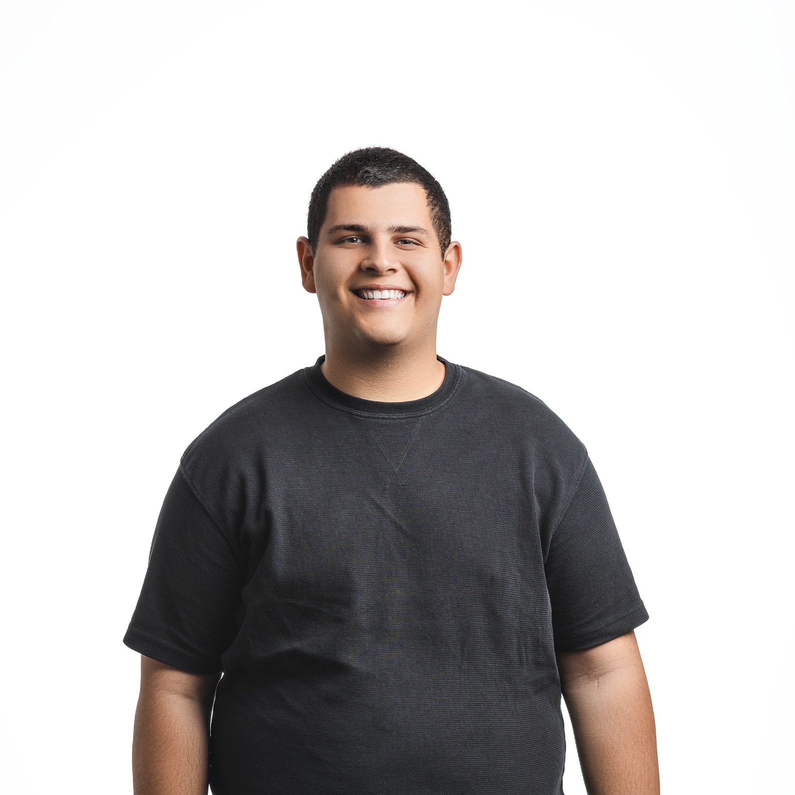 Mauro Simões