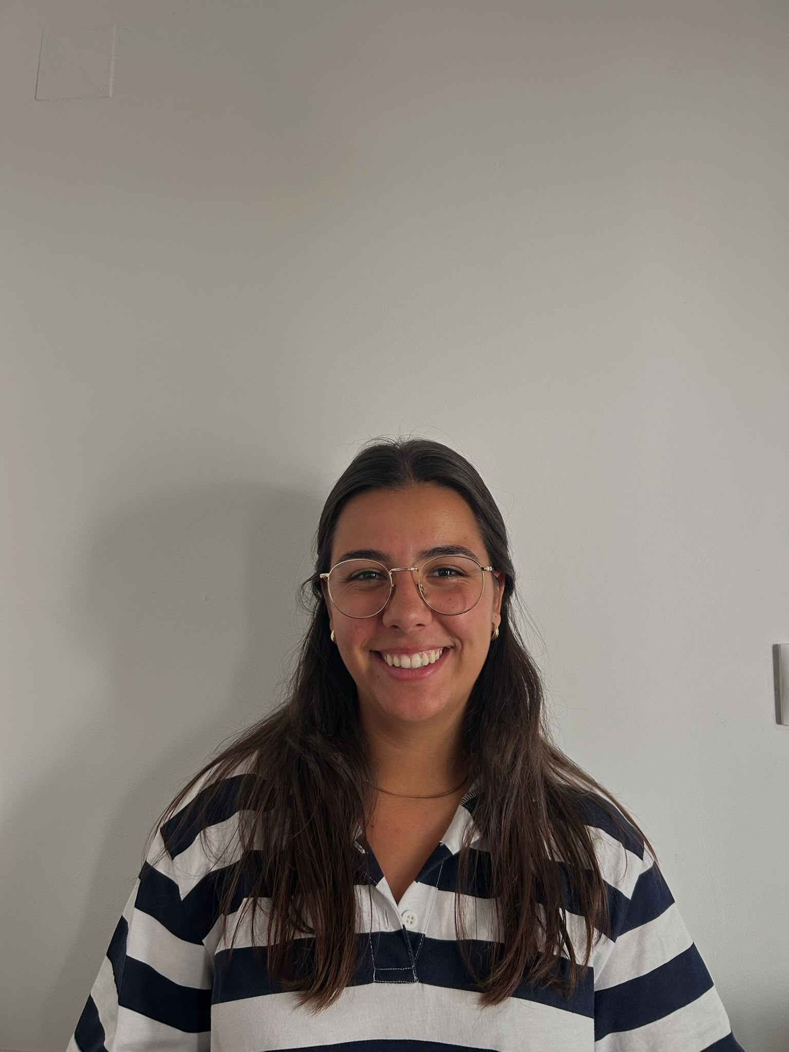 Adriana Lopes